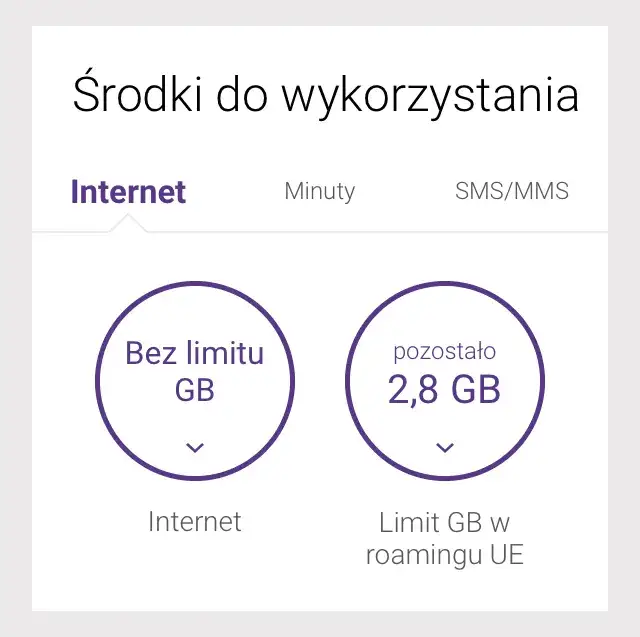 Zdjęcie Jak wyłączyć roaming w Play i uniknąć wysokich kosztów za granicą