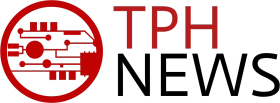 tphnews.pl