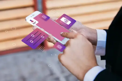 Dual SIM - Jak działa DSDS? Czy to rozwiązanie dla Ciebie?