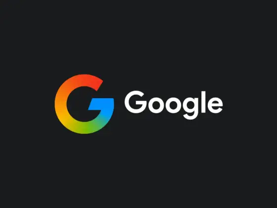 Jak wyłączyć synchronizację kontaktów Google? Poradnik