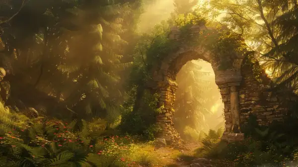 Filmy podobne do Władcy Pierścieni – epickie przygody fantasy